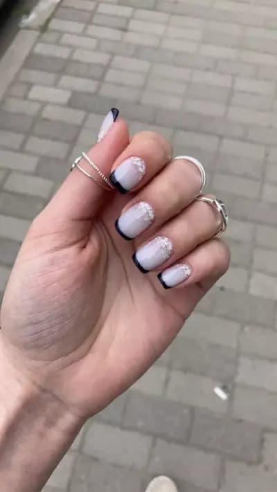 KODI Beauty Studio
