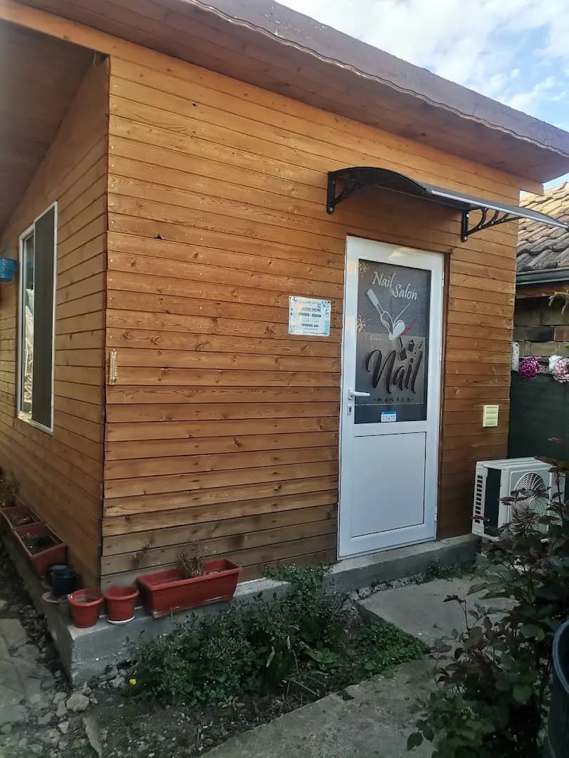 Салон за красота "Женско царство"