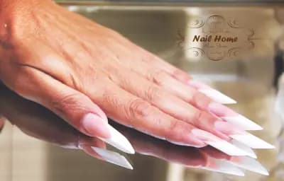 NailHome