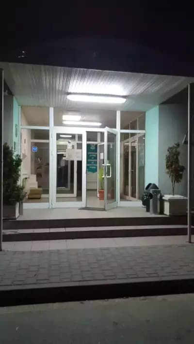 ГРАНИЧНО ПОЛИЦЕЙСКО УПРАВЛЕНИЕ СВИЛЕНГРАД