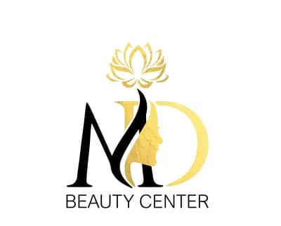 MD Beauty Center