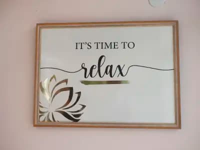 MD Beauty Center