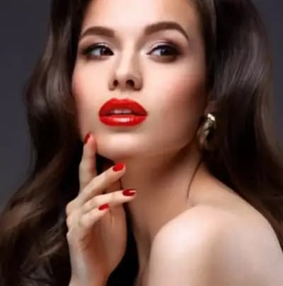 ,,Luxury" козметично студио Антония Джуджева