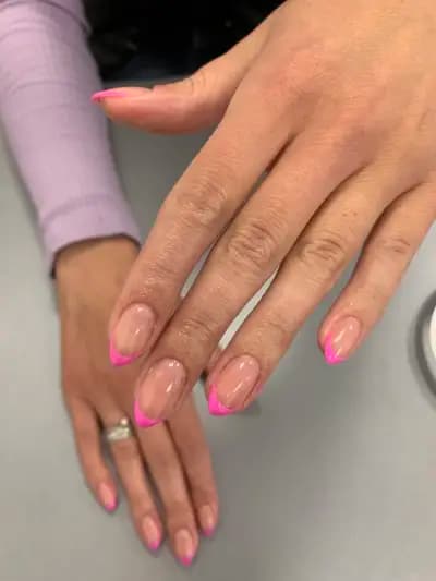 Beauty Studio Mei