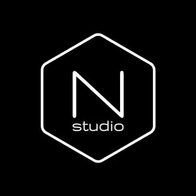 N studio | Естетичен център за красота