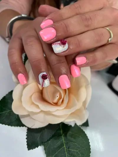 Студио за красота MD Beauty