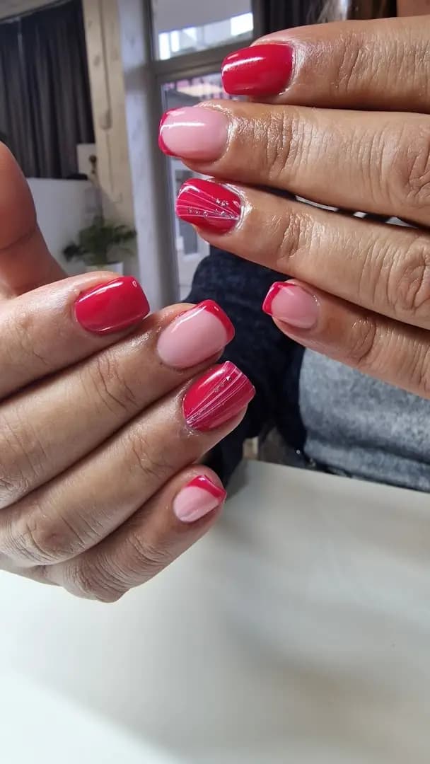 Студио за красота MD Beauty