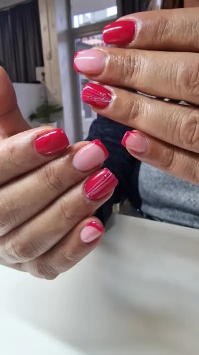 Студио за красота MD Beauty