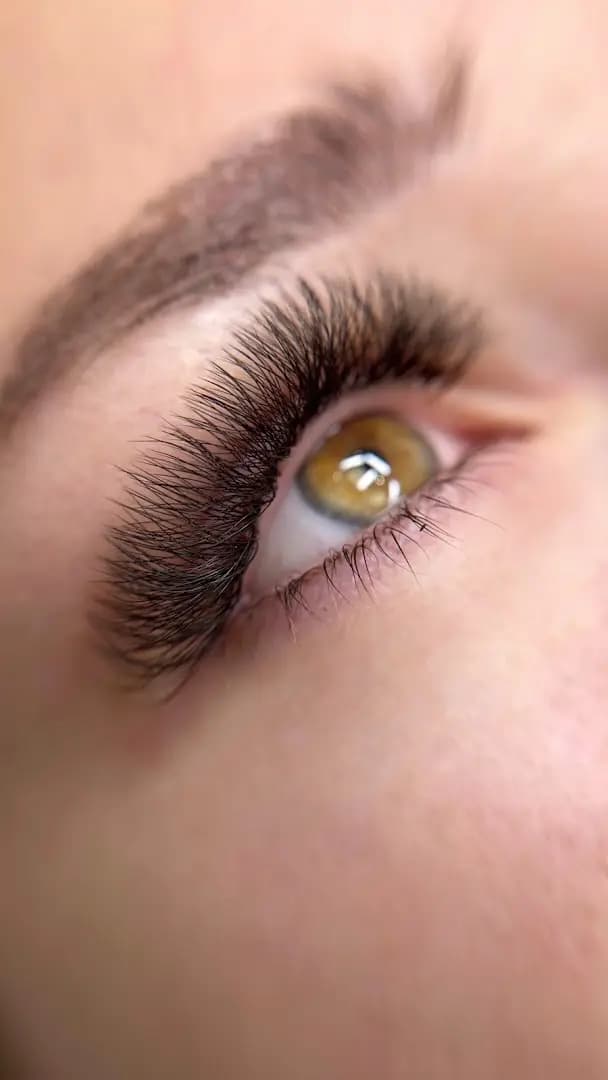 Микроблейдинг Phibrows Велико Търново Ели Ценова