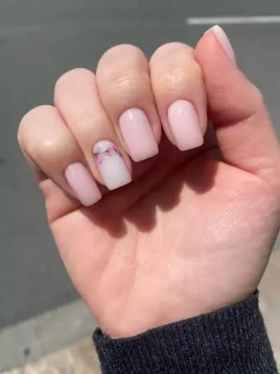NAIL GRIMERKA