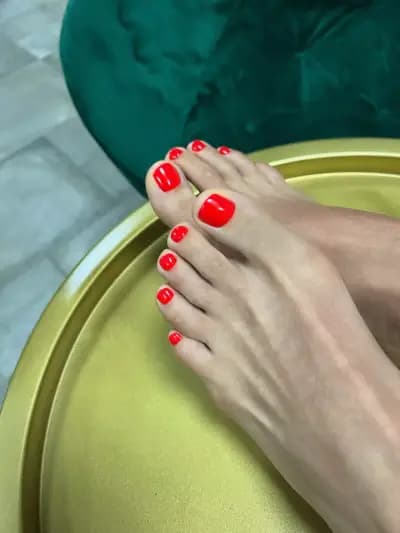 NAIL GRIMERKA