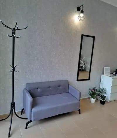 Anastik nails studio