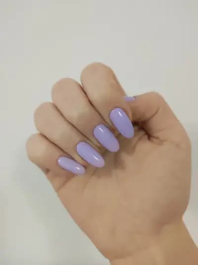 Anastik nails studio
