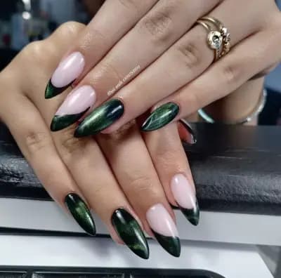 Hrisi Nails
