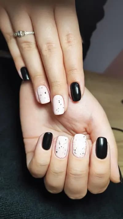 Sun Nails