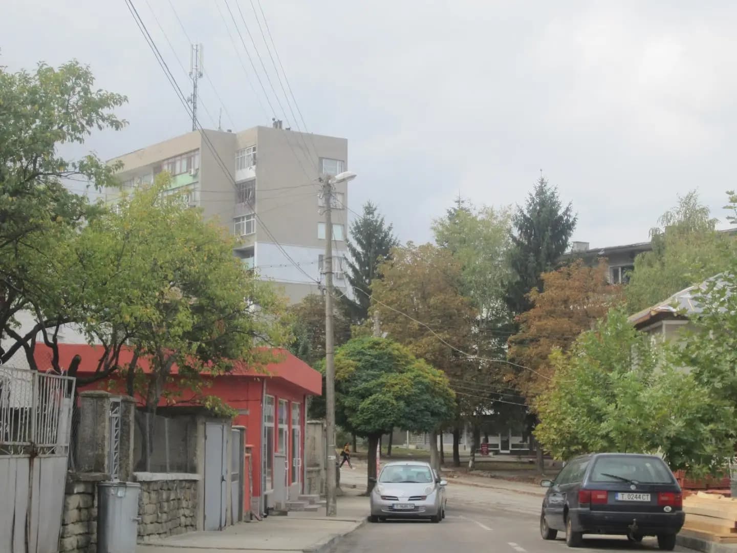 НОТАРИУС СВЕТОСЛАВ ГЕНЧЕВ (327)