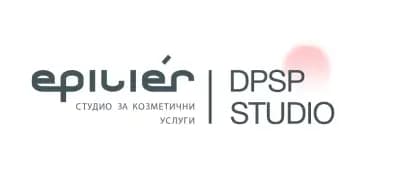 DPSP STUDIO