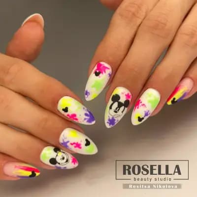 Rosella Beauty Studio