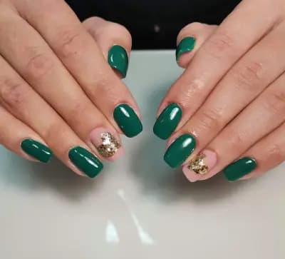 BEAUTY GALLERY - маникюр, педикюр, грим, миглопластика