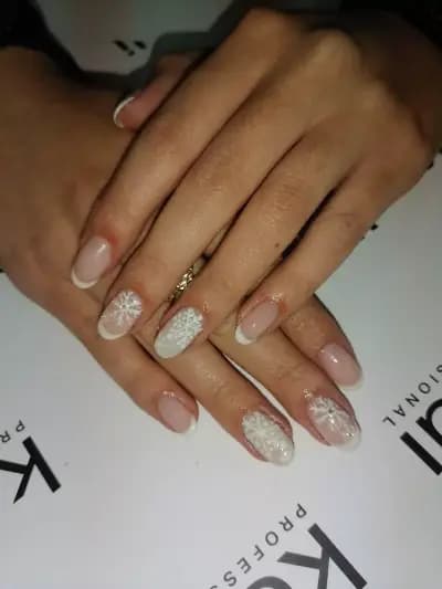 Beauty Studio Queens's І Салон за красота І Маникюр І Педикюр І Пилинг І Изграждане І Декорации І Медицински педикюр