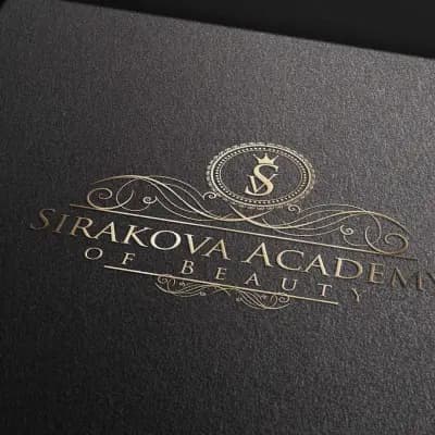 Sirakova Beauty Studios