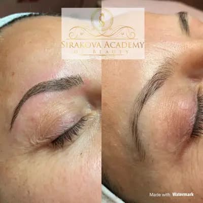 Sirakova Beauty Studios