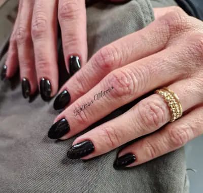 Rali Nails & Podo Center