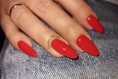 Rali Nails & Podo Center