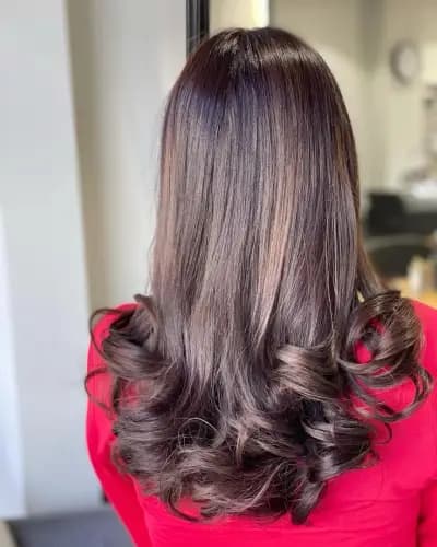 Adelante Hair & Beauty studio | Студио за красота Благоевград