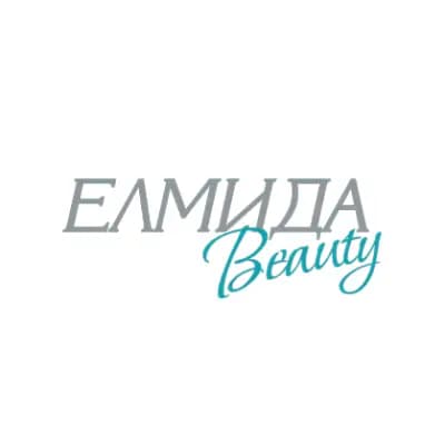 Естетичен Център Elmida Beauty София