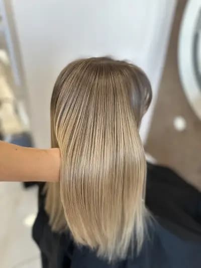 A & K Beauty Studio