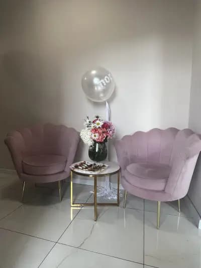 A & K Beauty Studio
