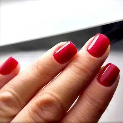Салон за маникюр и педикюр The Nail Place
