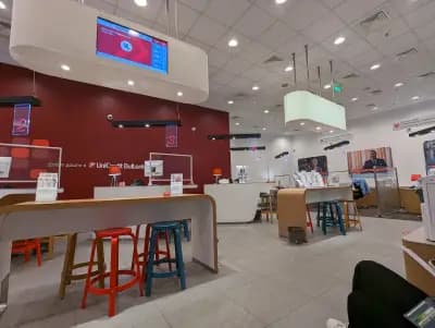 УниКредит Булбанк