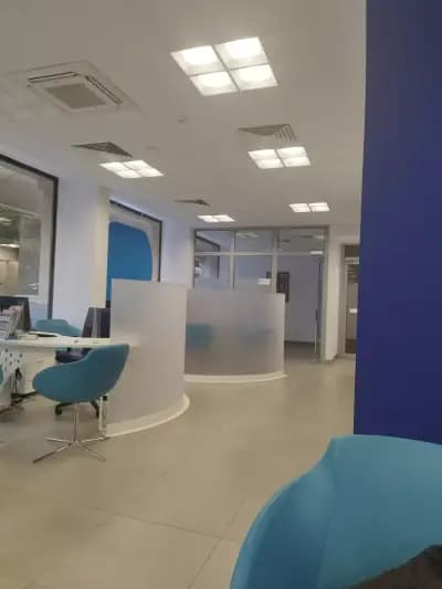 ОББ клон Тодор Каблешков