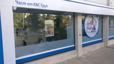 ОББ клон Тодор Каблешков