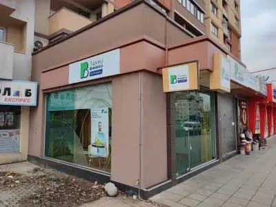 БНП Париба