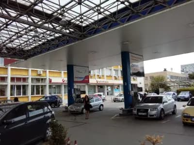 УниКредит Булбанк