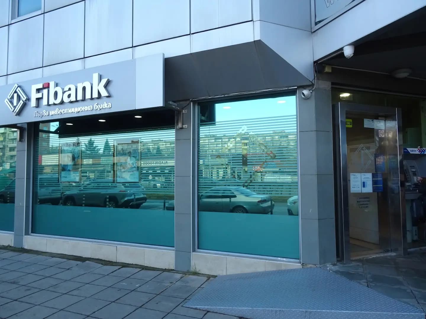 Fibank