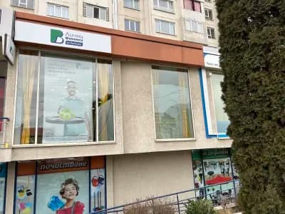 ПБ Лични финанси