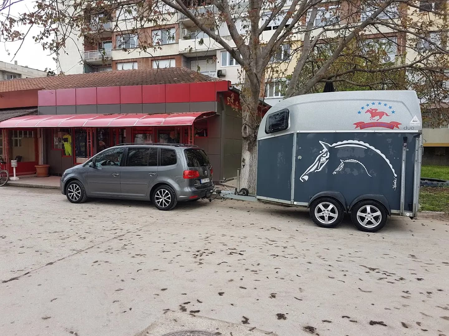 Магазин “Изабела”