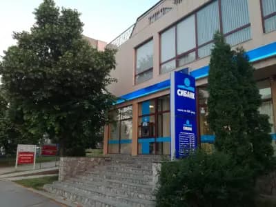 ОББ клон Люлин