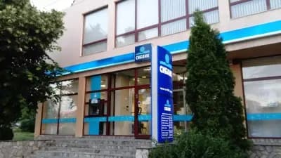 ОББ клон Люлин