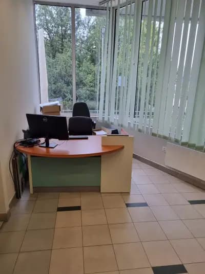 Банка ДСК