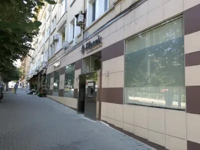 Първа инвестиционна банка