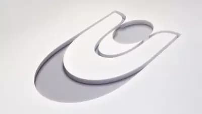 ОББ клон Дружба