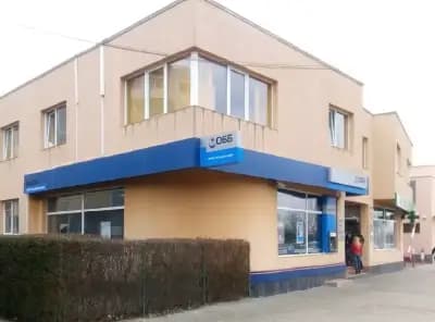 ОББ клон Дружба
