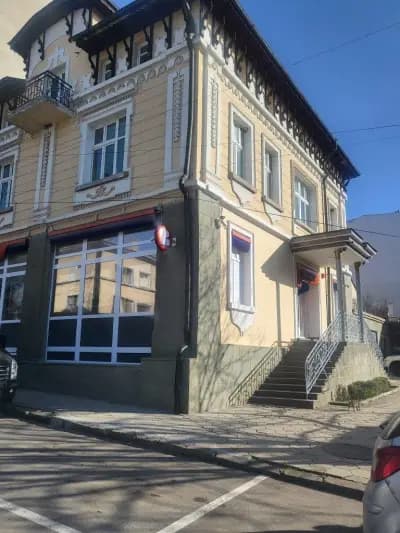 Пощенска Банка