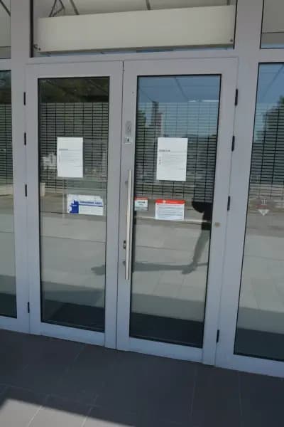 УниКредит Булбанк