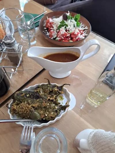 Кейкъри / Cakery
